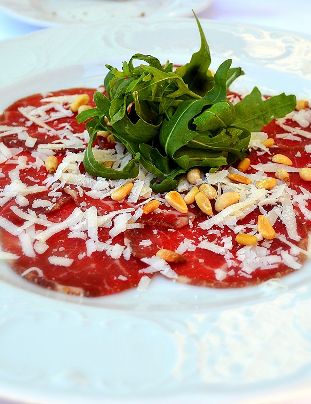 carpaccio-643020_1920